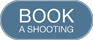 Book a shooting