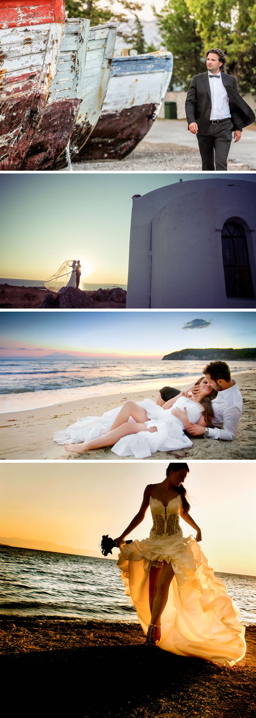 34_Destination wedding