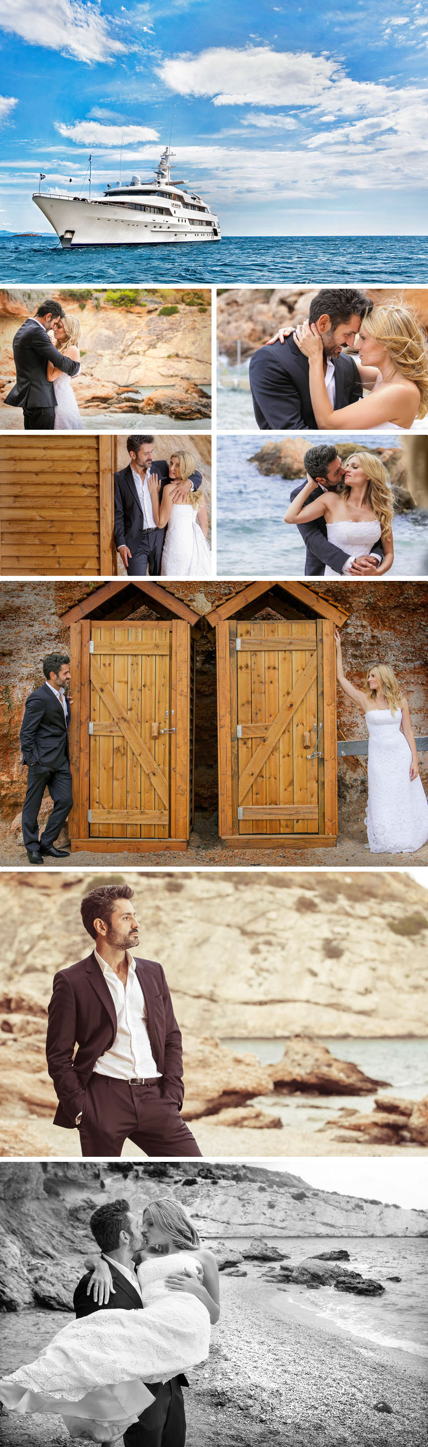 35_Destination wedding