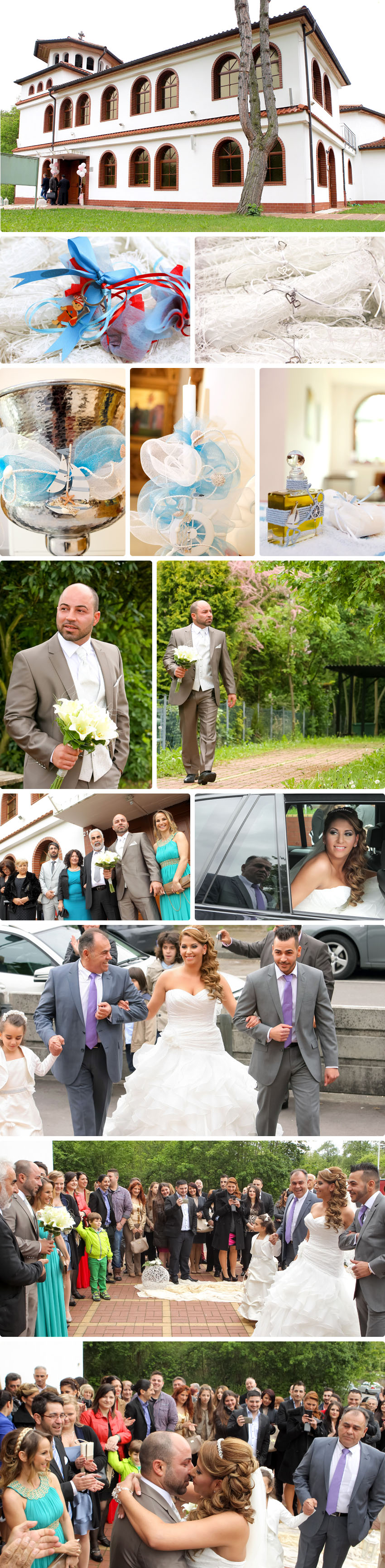 Hochzeit in Stuttgart Stavroula Stathis 01