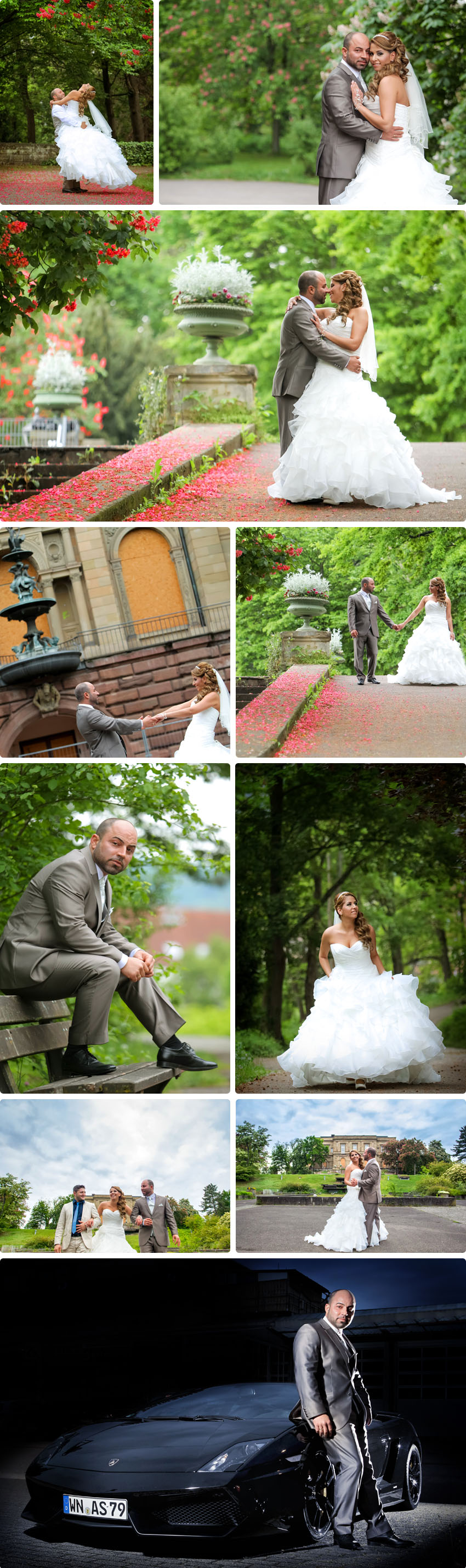 Hochzeit in Stuttgart Stavroula Stathis 01