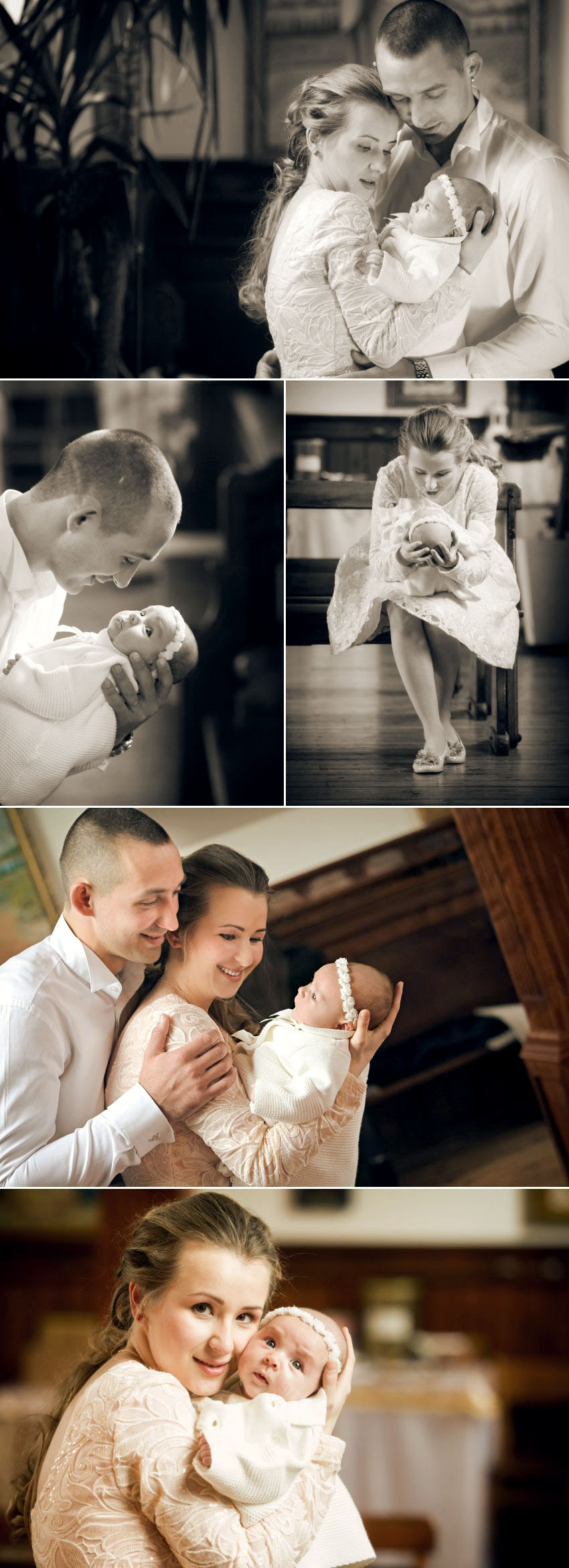 Ukrainian Christening 2