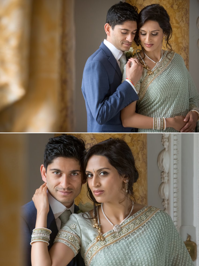 Indian wedding at Stoneleigh Abbey 07