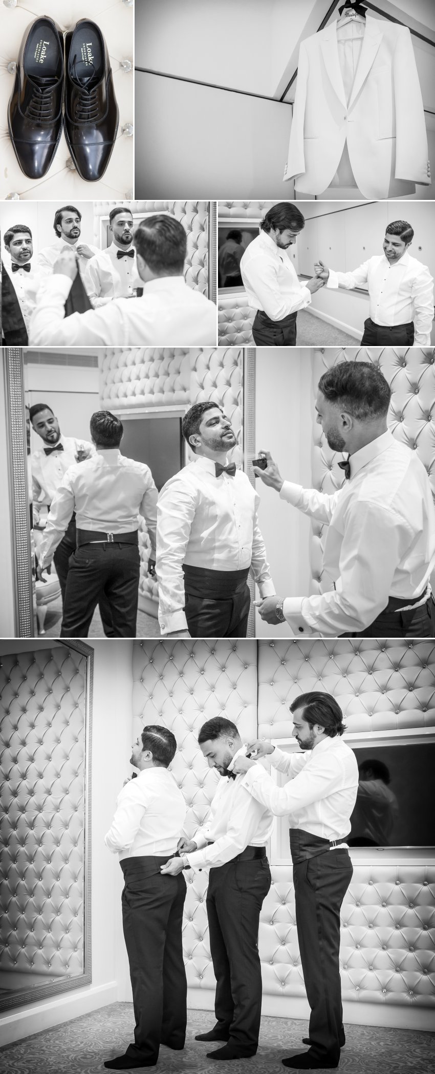 Wedding at Meridian Grand 02