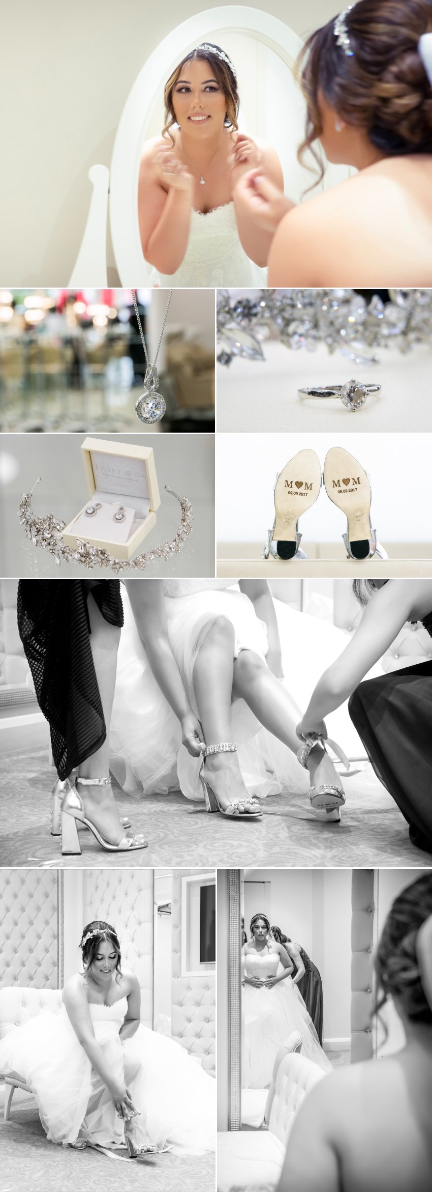 Wedding at Meridian Grand 05