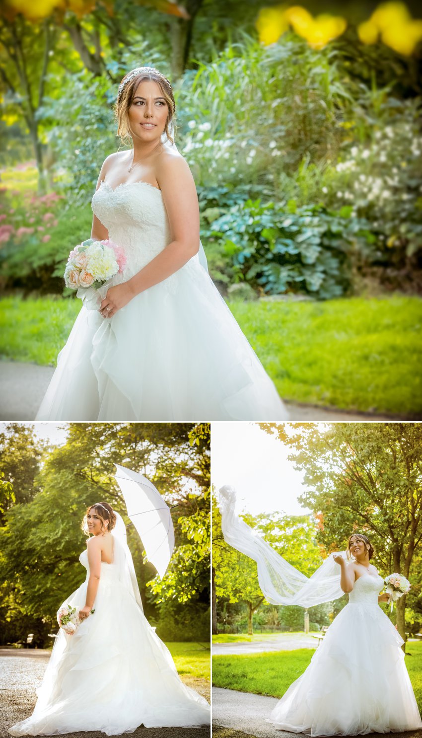 Wedding at Meridian Grand 08