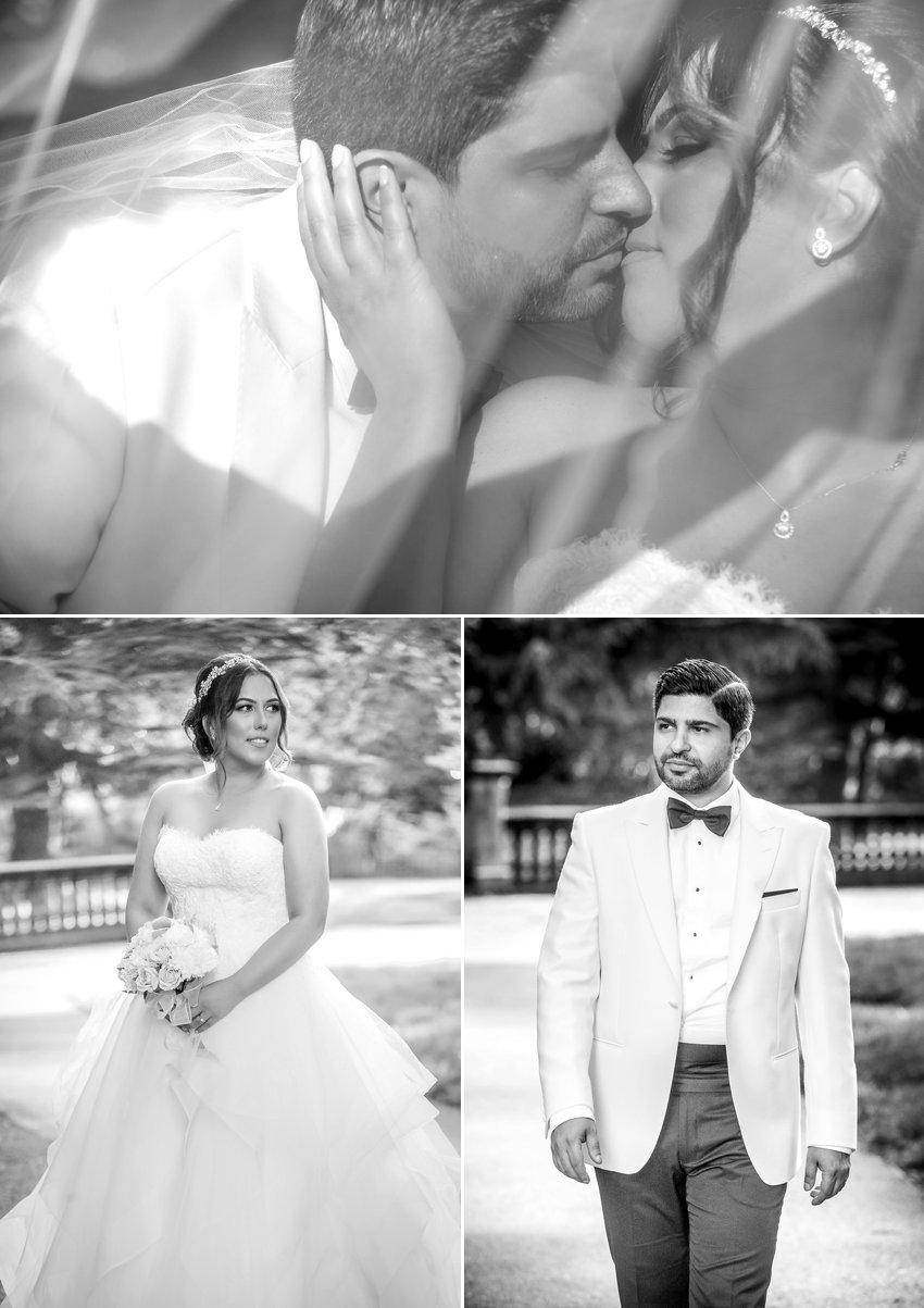 Wedding at Meridian Grand 09