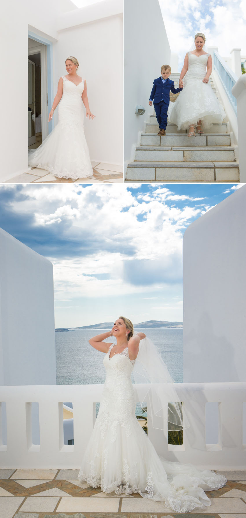 Mykonos Wedding Photography 05