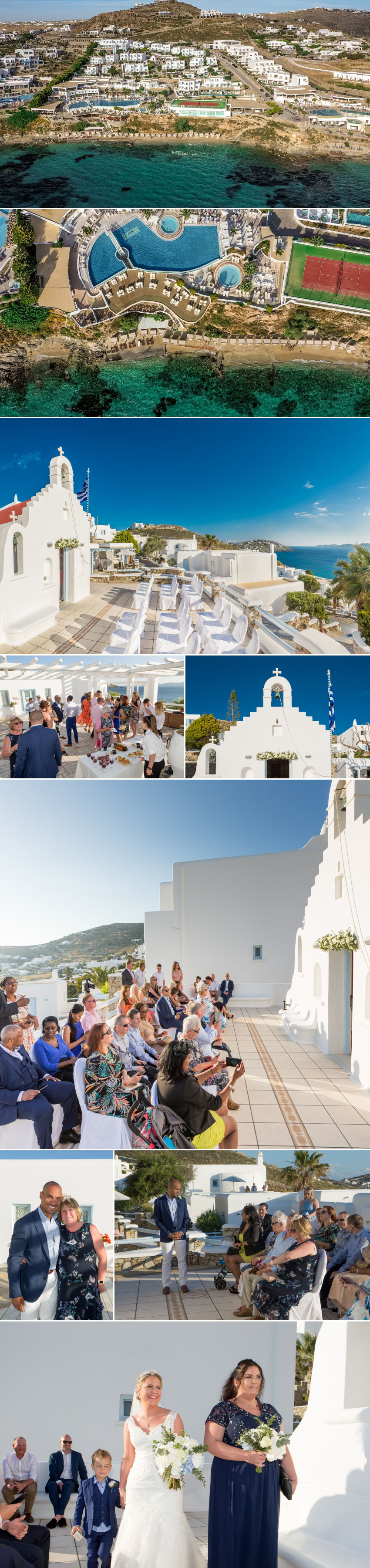 Mykonos Wedding Photographer 07