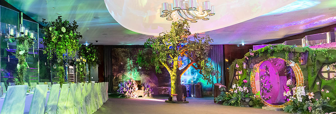 Events-Bulgari 00 | New Vision Photographia & Video
