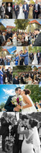 Griechische Hochzeit Mannheim 10