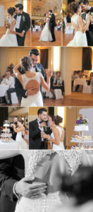 Griechische Hochzeit Mannheim 20